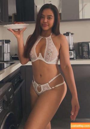 Kaye Torres фото #0114