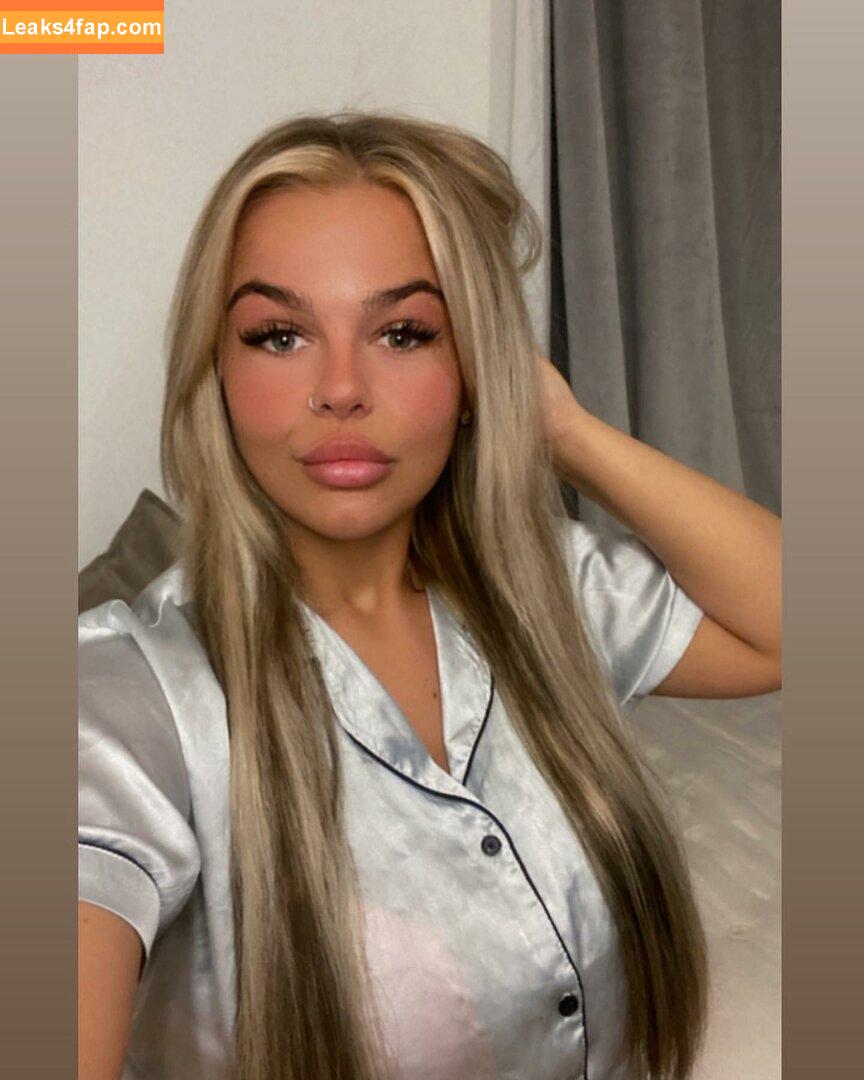 Kayl Anne / KaylThomsen1 / kaylanne00 leaked photo photo #0001