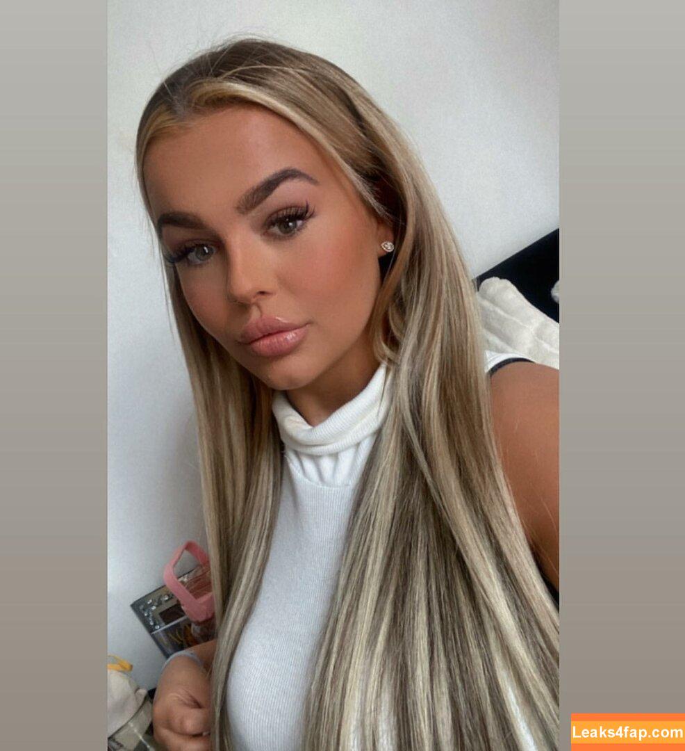 Kayl Anne / KaylThomsen1 / kaylanne00 leaked photo photo #0002