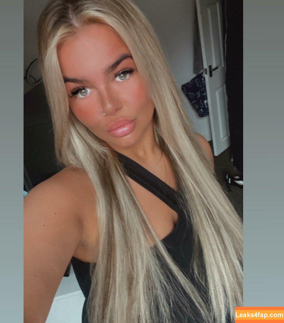 Kayl Anne / KaylThomsen1 / kaylanne00 leaked photo photo #0004