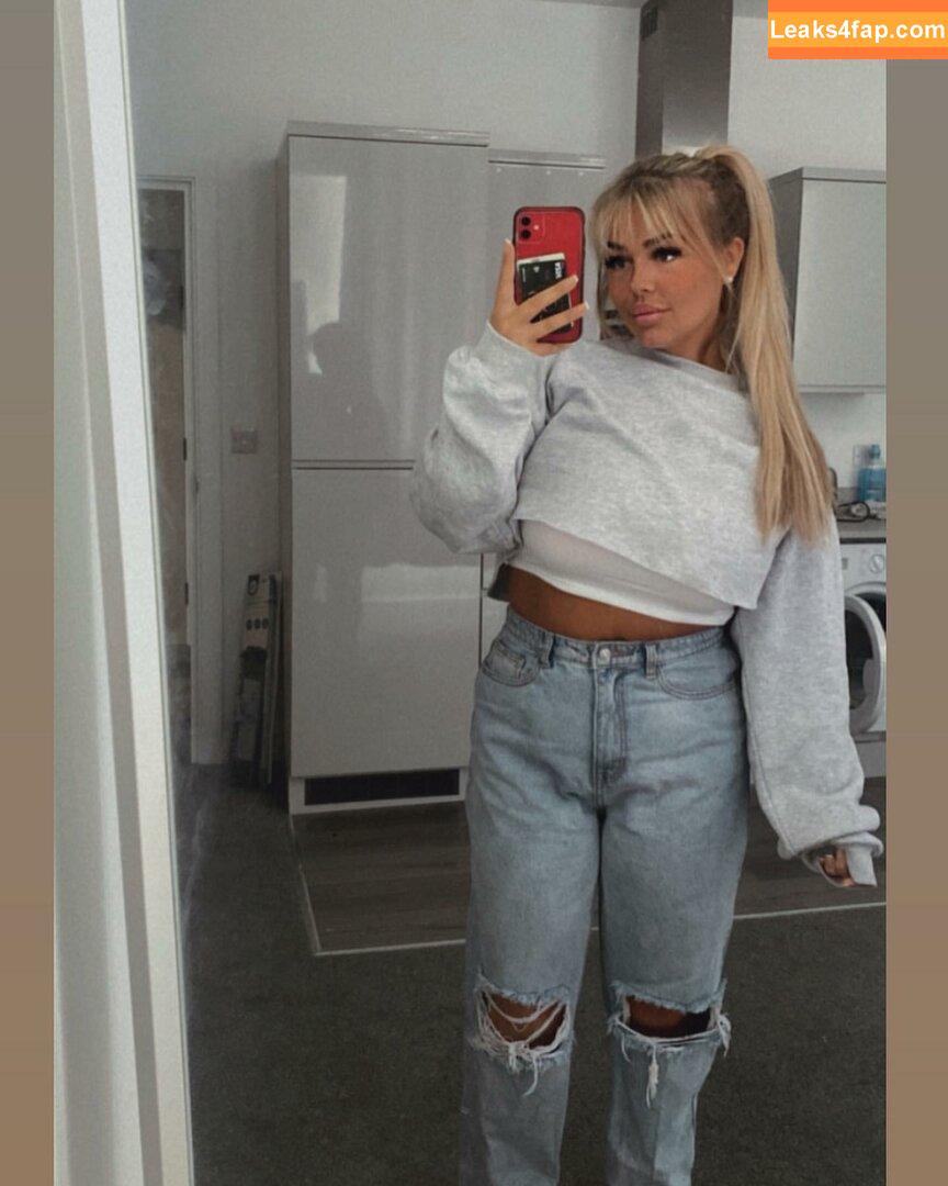 Kayl Anne / KaylThomsen1 / kaylanne00 leaked photo photo #0010