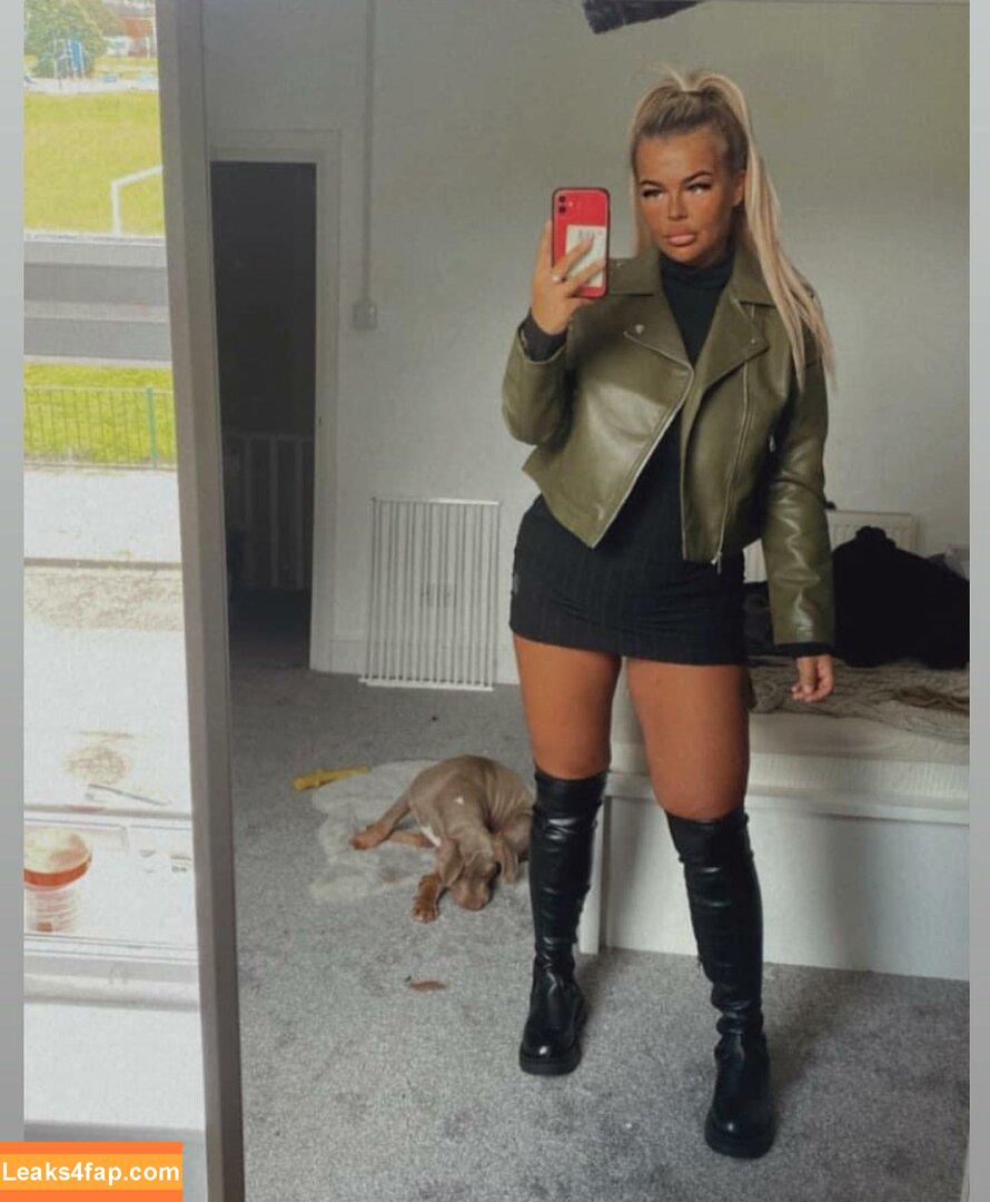 Kayl Anne / KaylThomsen1 / kaylanne00 leaked photo photo #0017