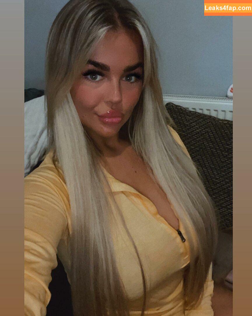Kayl Anne / KaylThomsen1 / kaylanne00 leaked photo photo #0020