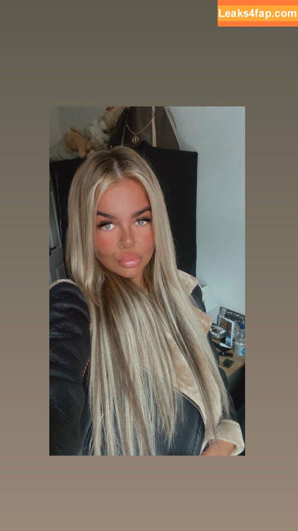 Kayl Anne / KaylThomsen1 / kaylanne00 leaked photo photo #0027