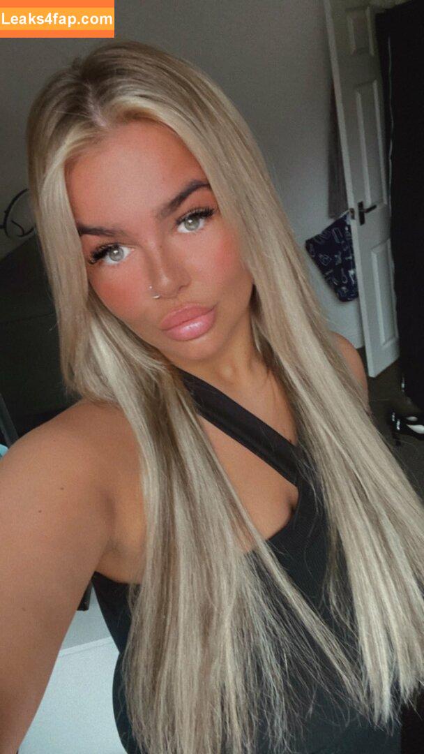 Kayl Anne / KaylThomsen1 / kaylanne00 leaked photo photo #0034