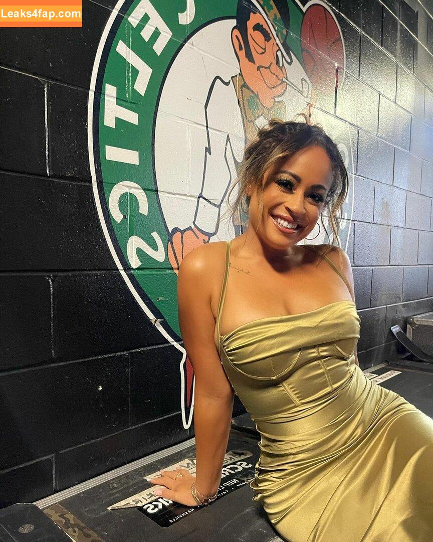 Kayla Braxton / kaylabraxtonwwe leaked photo photo #0021