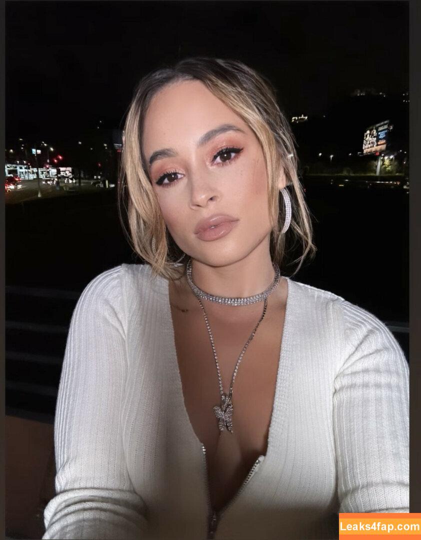 Kayla Braxton / kaylabraxtonwwe leaked photo photo #0097