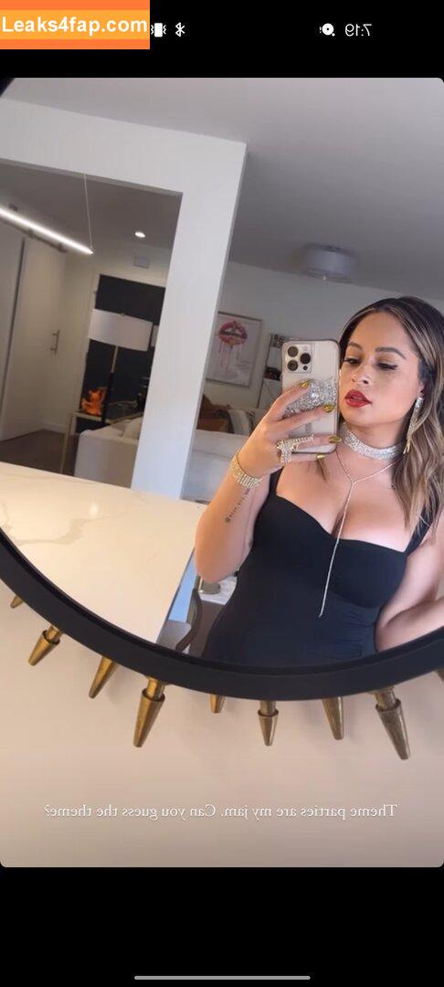 Kayla Braxton / kaylabraxtonwwe leaked photo photo #0106