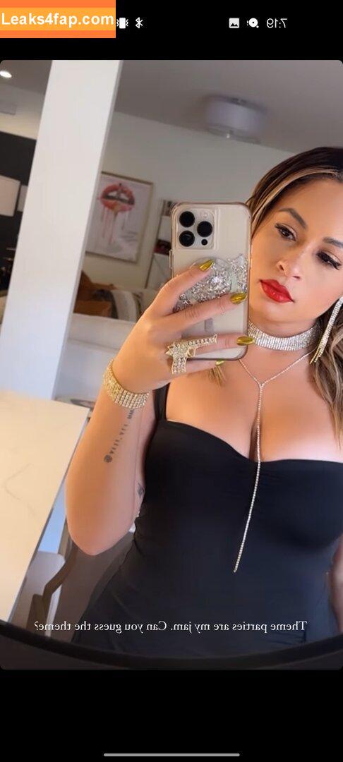 Kayla Braxton / kaylabraxtonwwe leaked photo photo #0108