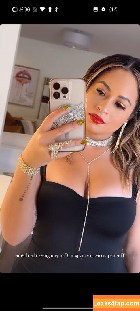 Kayla Braxton / kaylabraxtonwwe leaked photo photo #0109