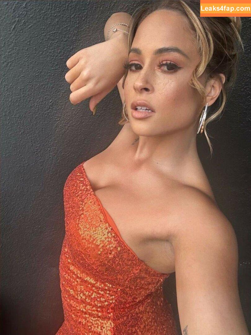 Kayla Braxton / kaylabraxtonwwe leaked photo photo #0114