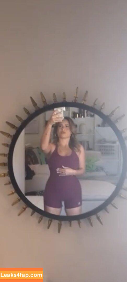 Kayla Braxton / kaylabraxtonwwe leaked photo photo #0152