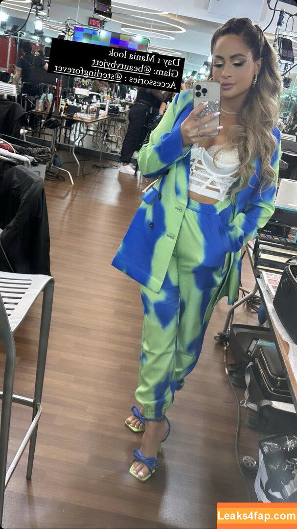 Kayla Braxton / kaylaabraxton leaked photo photo #0158