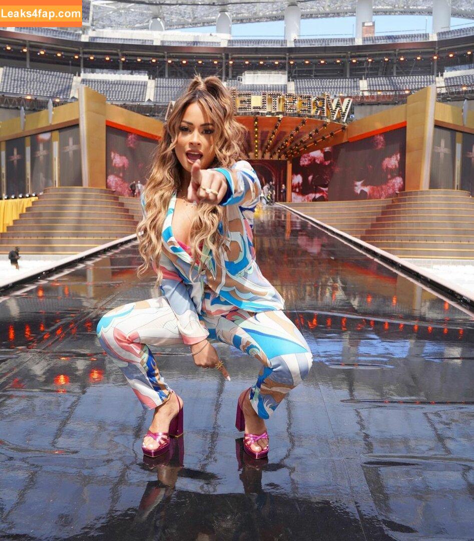 Kayla Braxton / kaylaabraxton leaked photo photo #0160