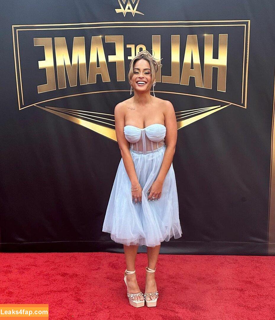 Kayla Braxton / kaylaabraxton leaked photo photo #0162