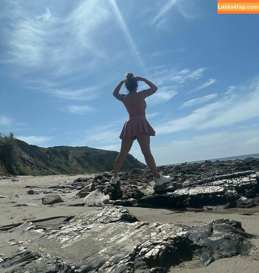 Kayla Braxton / kaylaabraxton leaked photo photo #0167