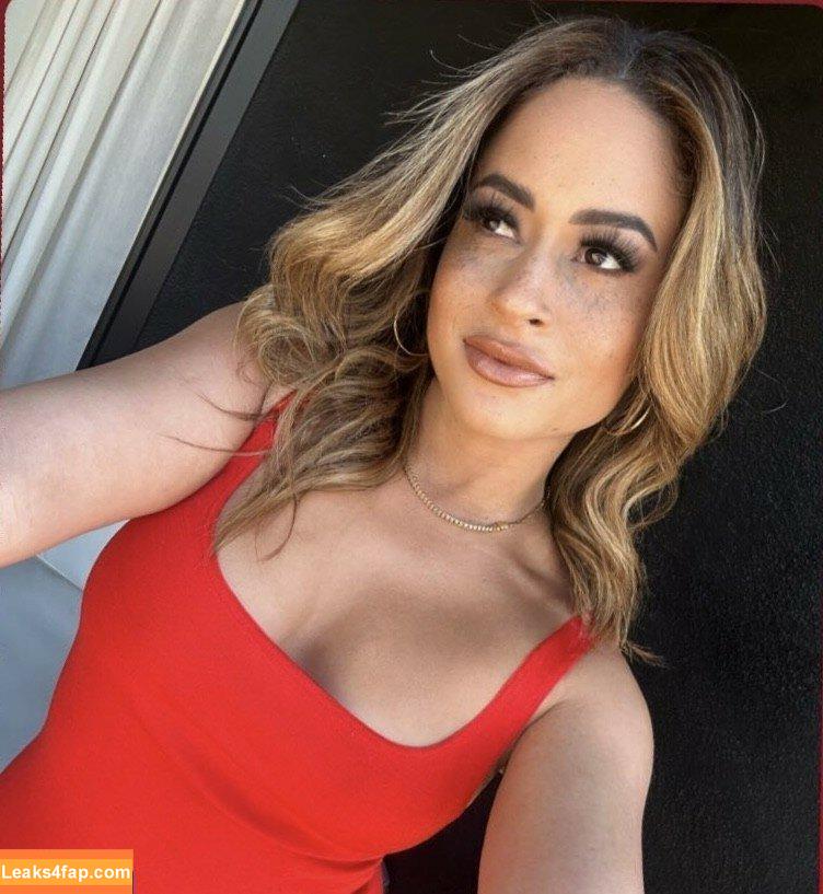 Kayla Braxton / kaylaabraxton leaked photo photo #0174
