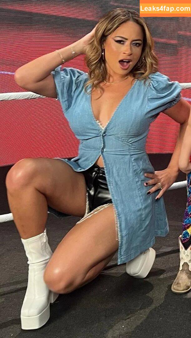 Kayla Braxton / kaylaabraxton leaked photo photo #0176