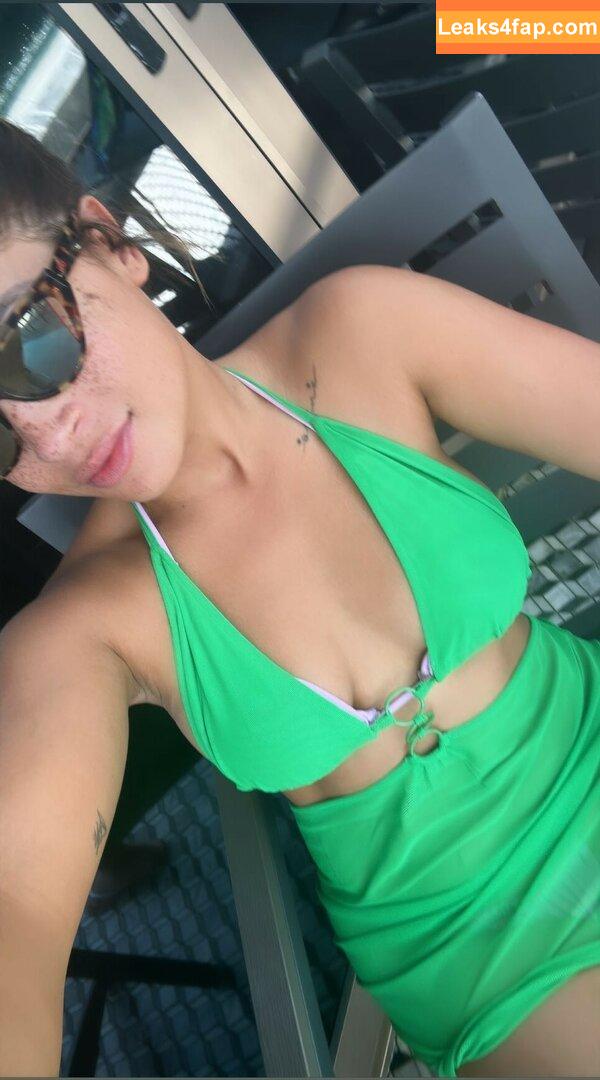 Kayla Braxton / kaylaabraxton leaked photo photo #0180