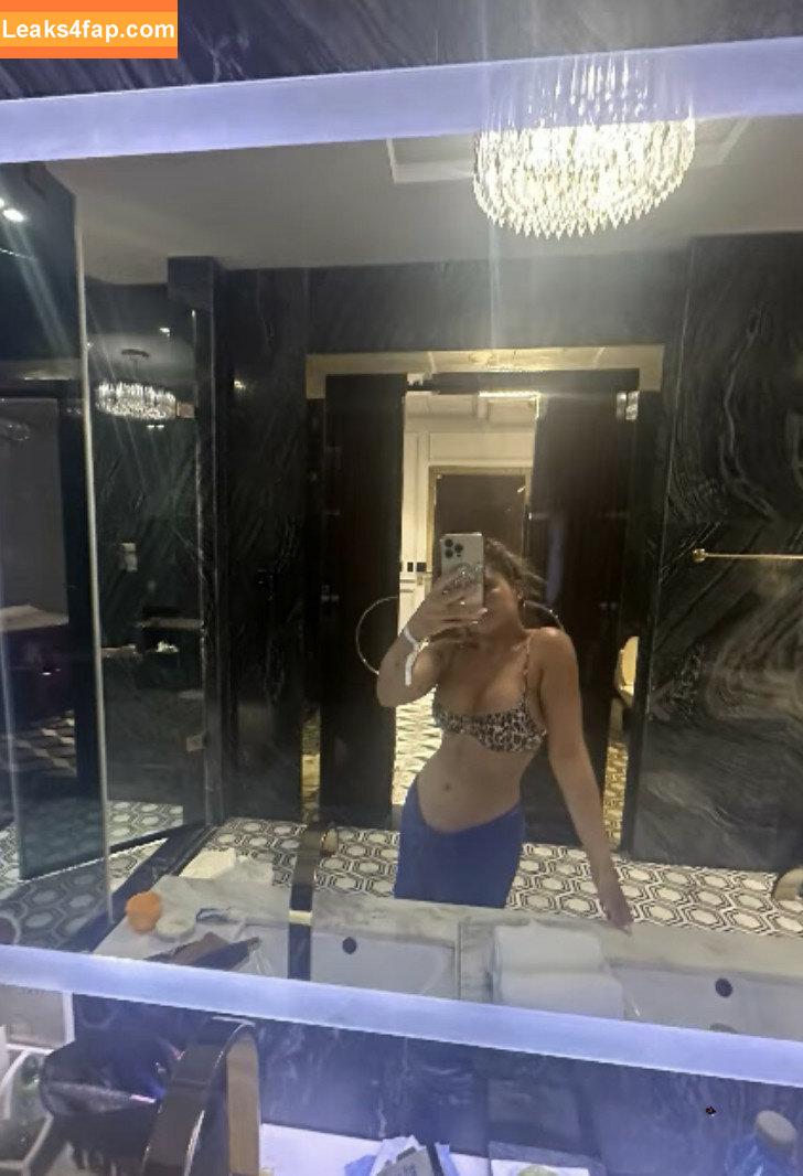 Kayla Braxton / kaylaabraxton leaked photo photo #0182
