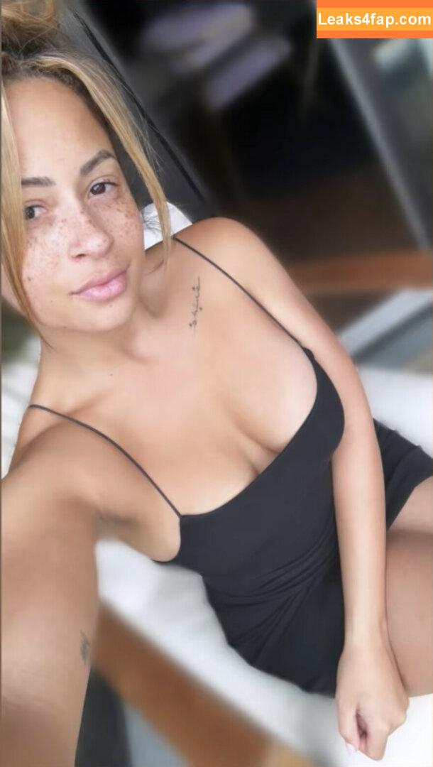 Kayla Braxton / kaylaabraxton leaked photo photo #0189