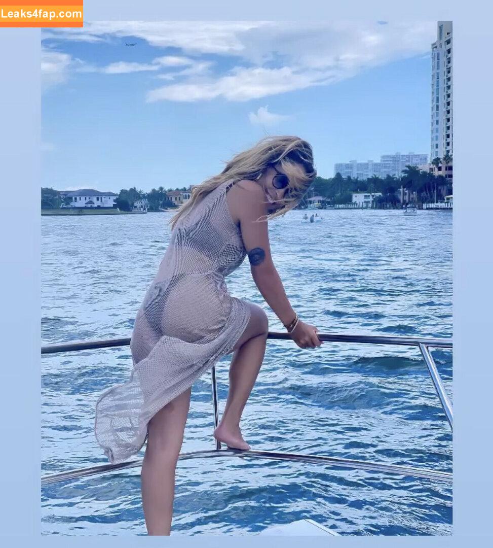 Kayla Braxton / kaylaabraxton leaked photo photo #0191
