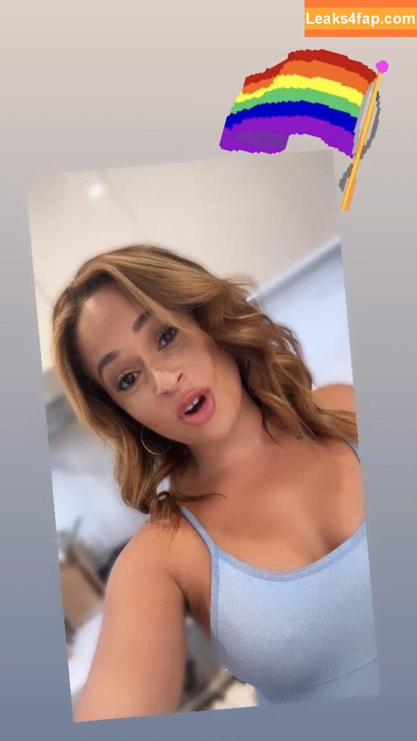 Kayla Braxton / kaylaabraxton leaked photo photo #0193