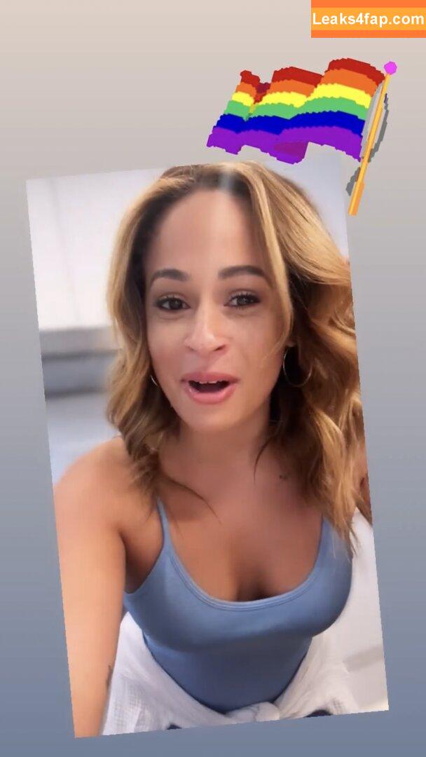 Kayla Braxton / kaylaabraxton leaked photo photo #0195