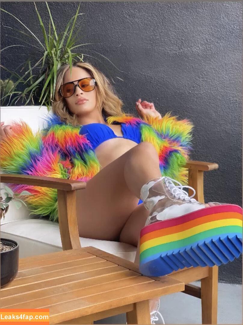 Kayla Braxton / kaylaabraxton leaked photo photo #0197