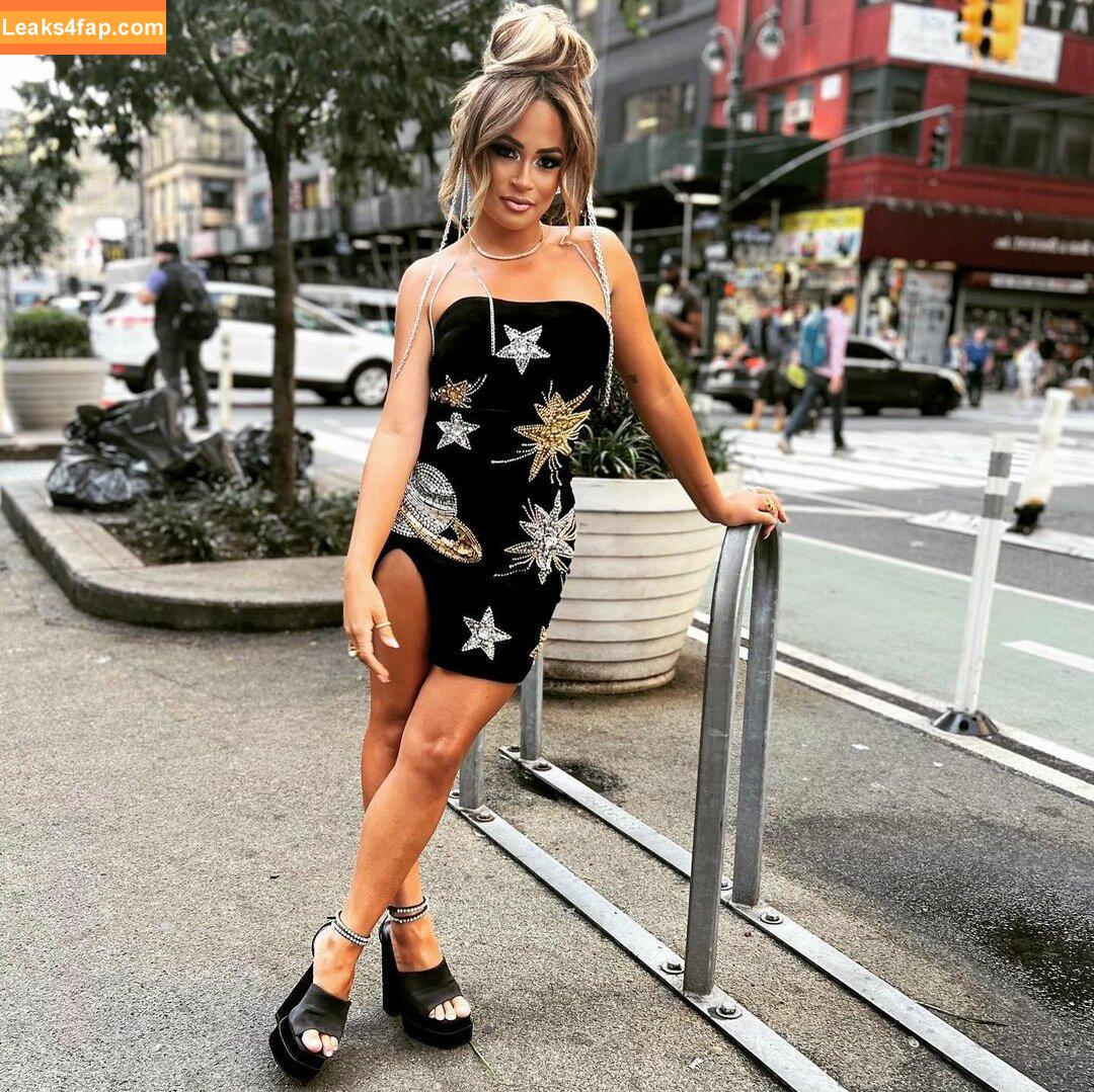 Kayla Braxton / kaylaabraxton leaked photo photo #0201