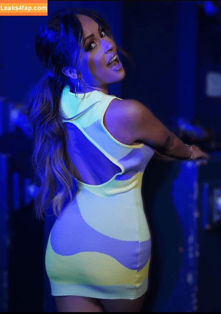 Kayla Braxton / kaylaabraxton leaked photo photo #0212