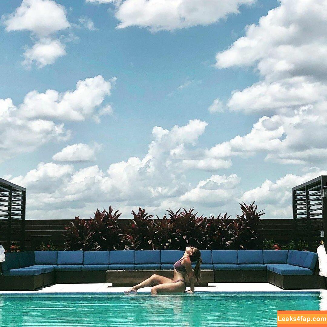 Kayla Braxton / kaylaabraxton leaked photo photo #0214
