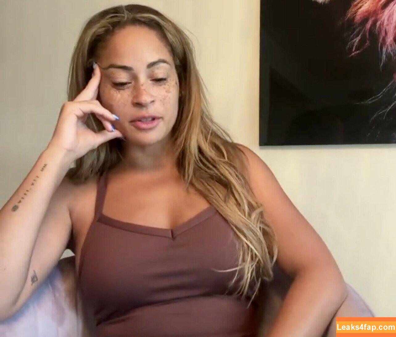 Kayla Braxton / kaylaabraxton leaked photo photo #0219