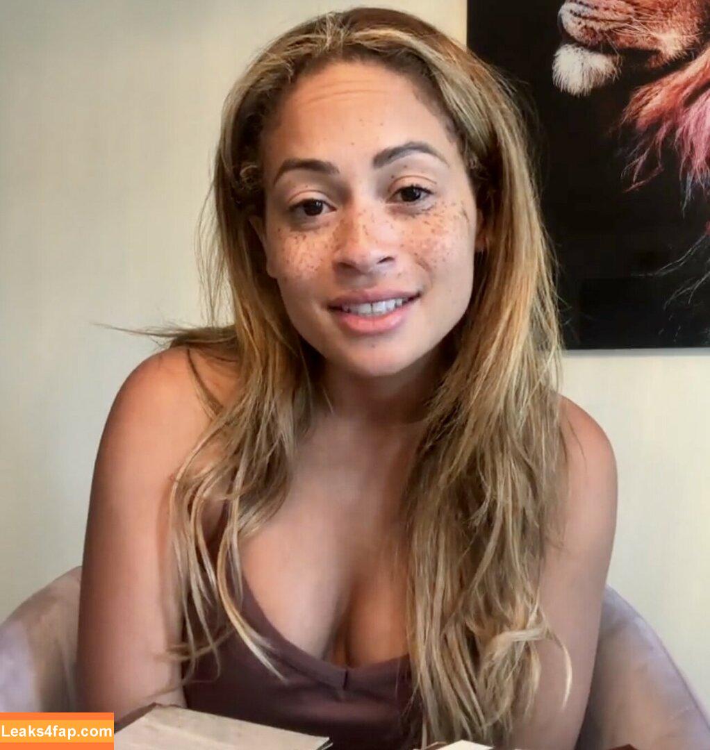 Kayla Braxton / kaylaabraxton leaked photo photo #0220
