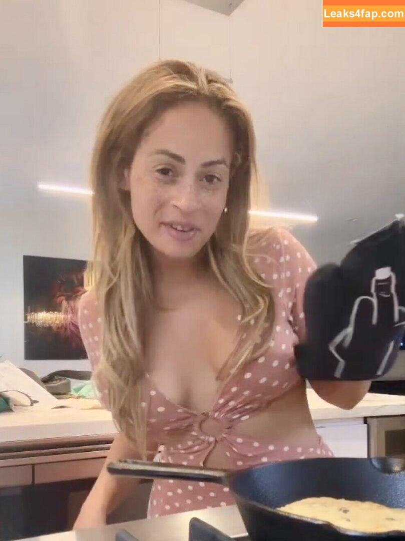 Kayla Braxton / kaylaabraxton leaked photo photo #0223
