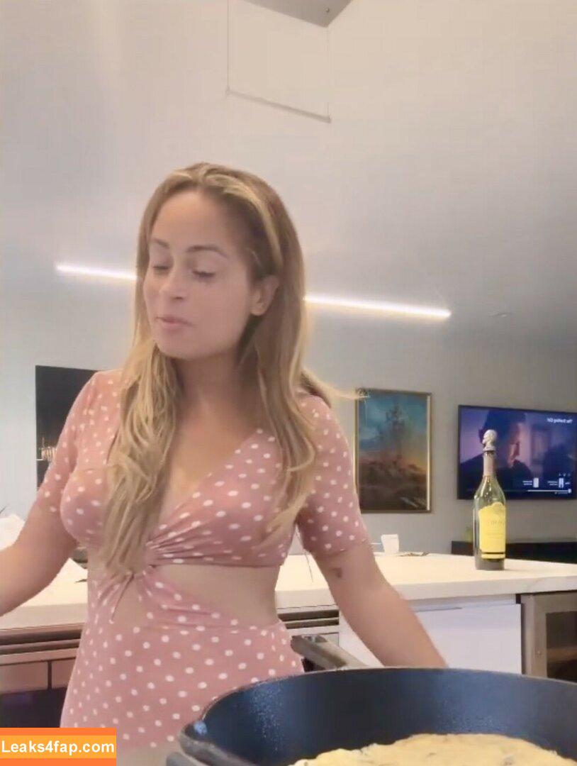 Kayla Braxton / kaylaabraxton leaked photo photo #0225