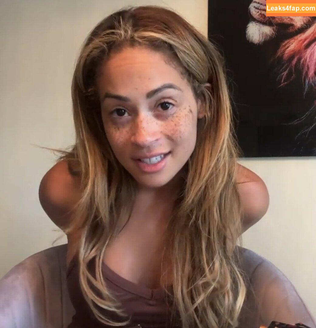 Kayla Braxton / kaylaabraxton leaked photo photo #0231