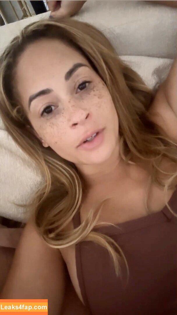 Kayla Braxton / kaylaabraxton leaked photo photo #0232