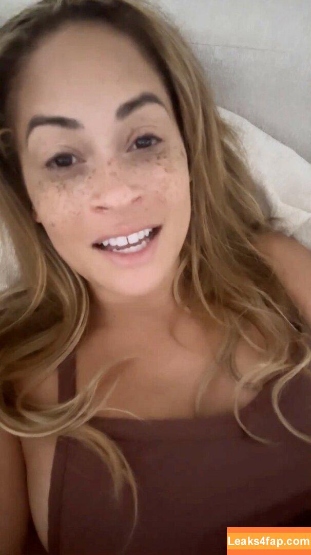 Kayla Braxton / kaylaabraxton leaked photo photo #0233