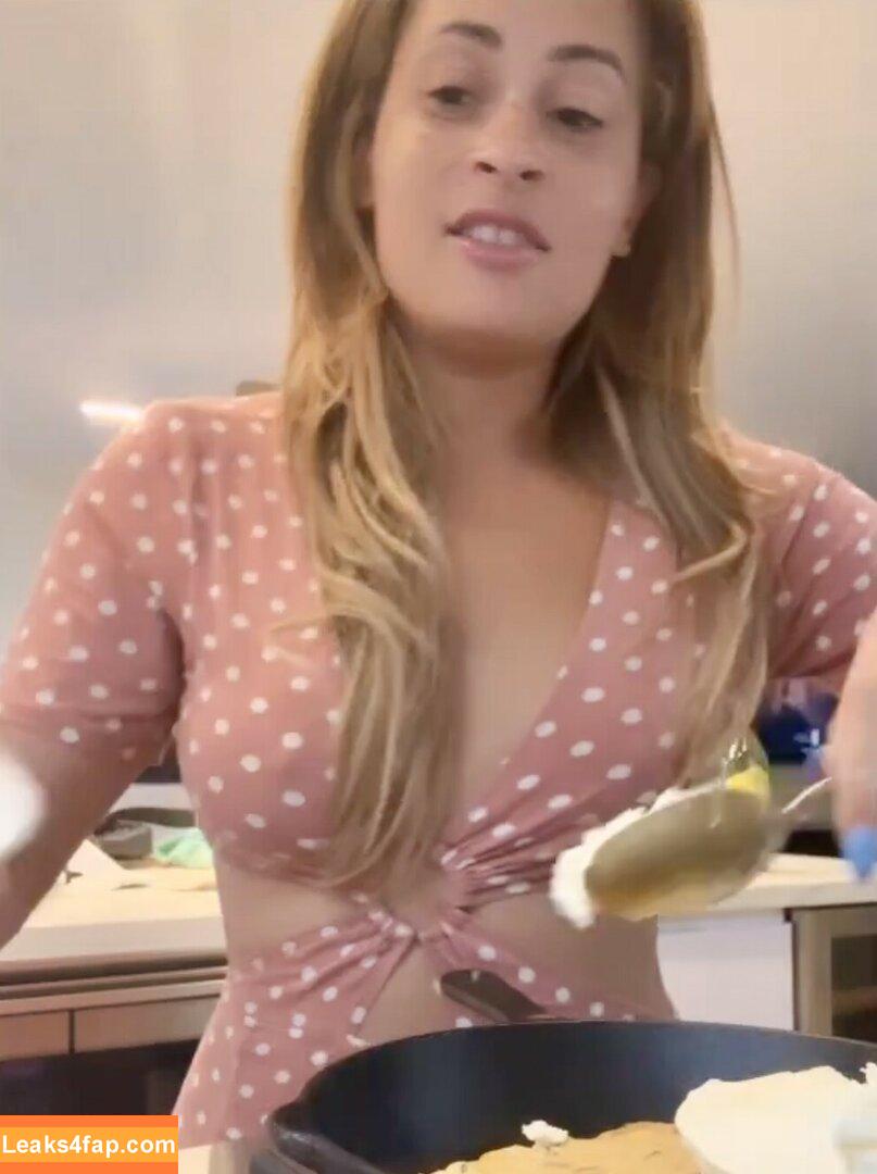 Kayla Braxton / kaylaabraxton leaked photo photo #0238