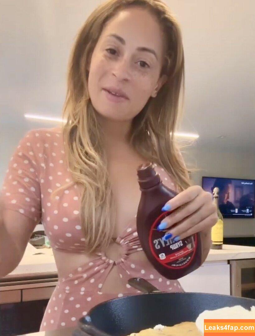 Kayla Braxton / kaylaabraxton leaked photo photo #0239