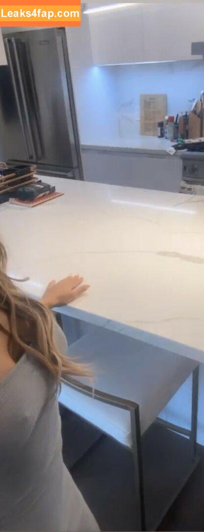 Kayla Braxton / kaylaabraxton leaked photo photo #0244