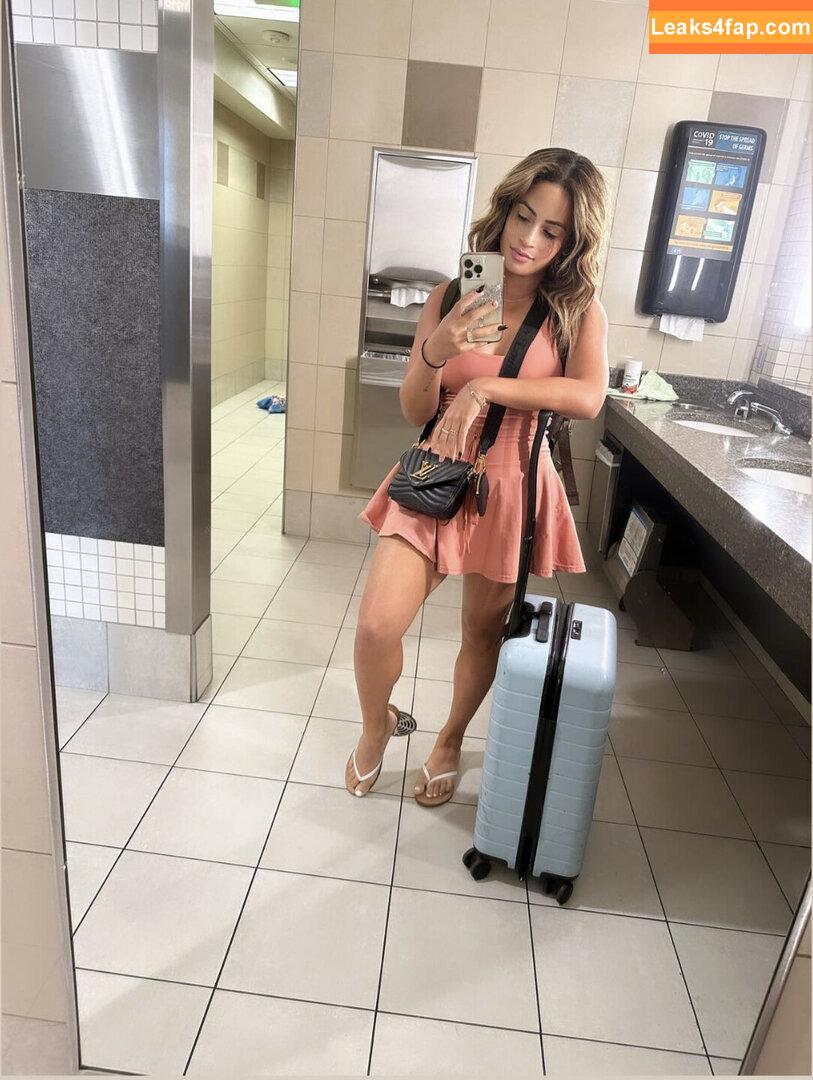 Kayla Braxton / kaylaabraxton leaked photo photo #0259