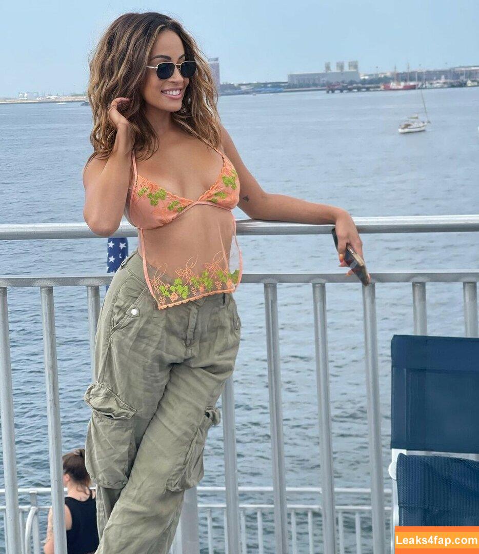 Kayla Braxton / kaylaabraxton leaked photo photo #0265