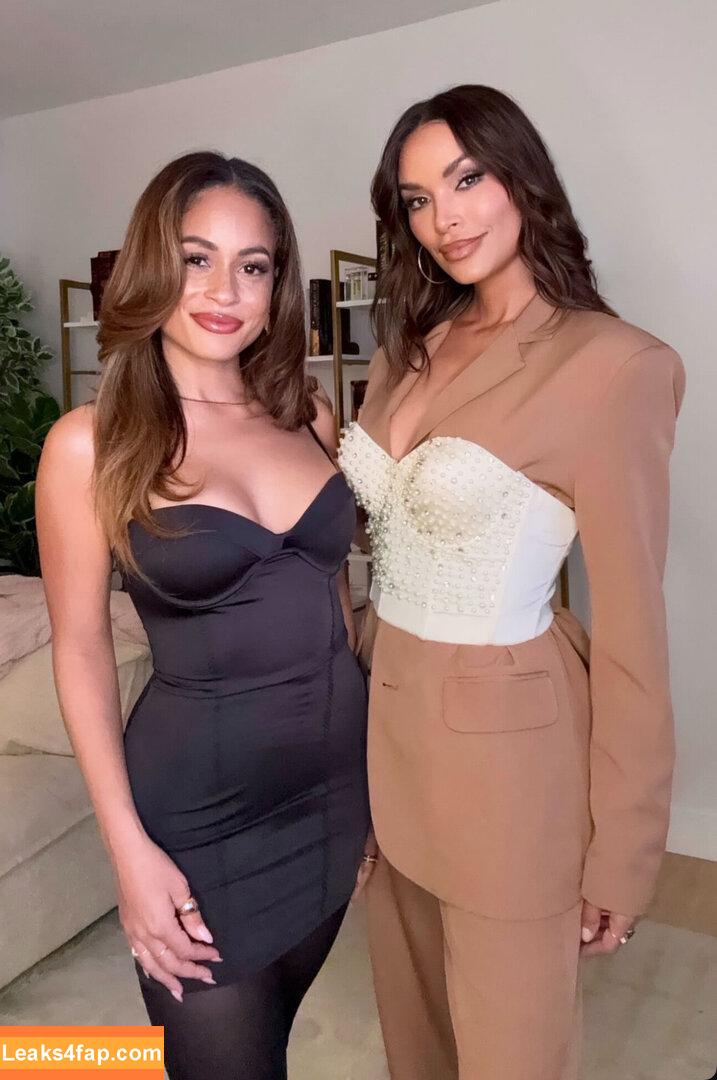 Kayla Braxton / kaylabraxtonwwe leaked photo photo #0549