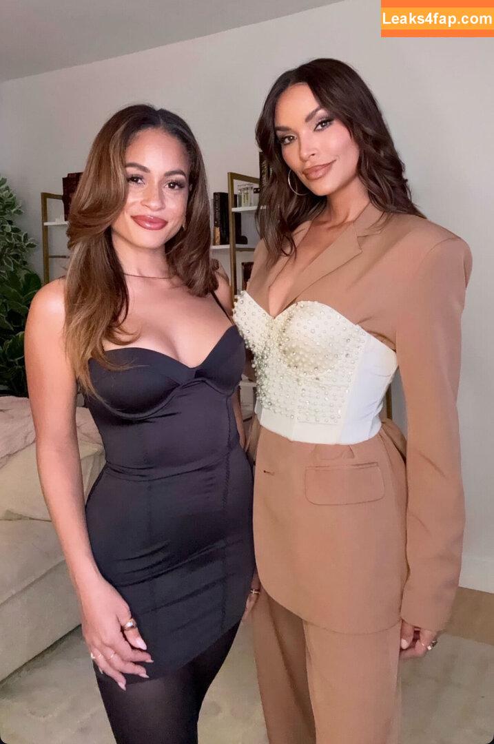 Kayla Braxton / kaylabraxtonwwe leaked photo photo #0553