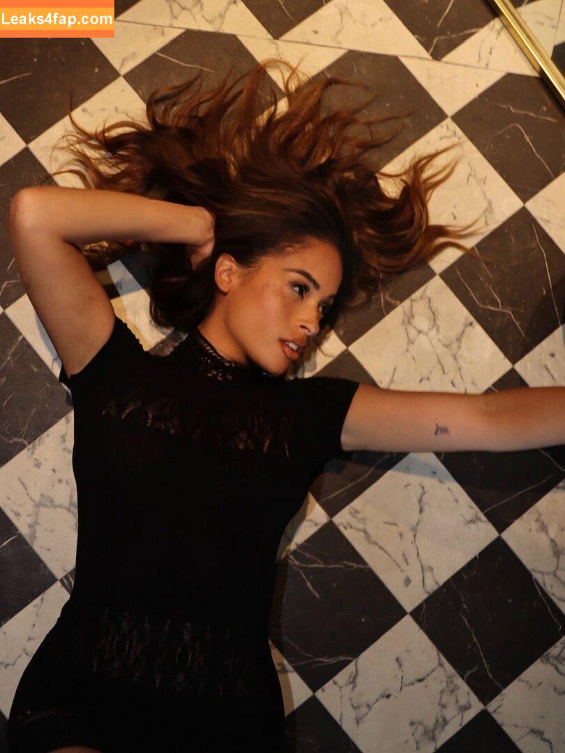 Kayla Braxton / https: / kaylaabraxton / kaylabraxtonwwe leaked photo photo #0614