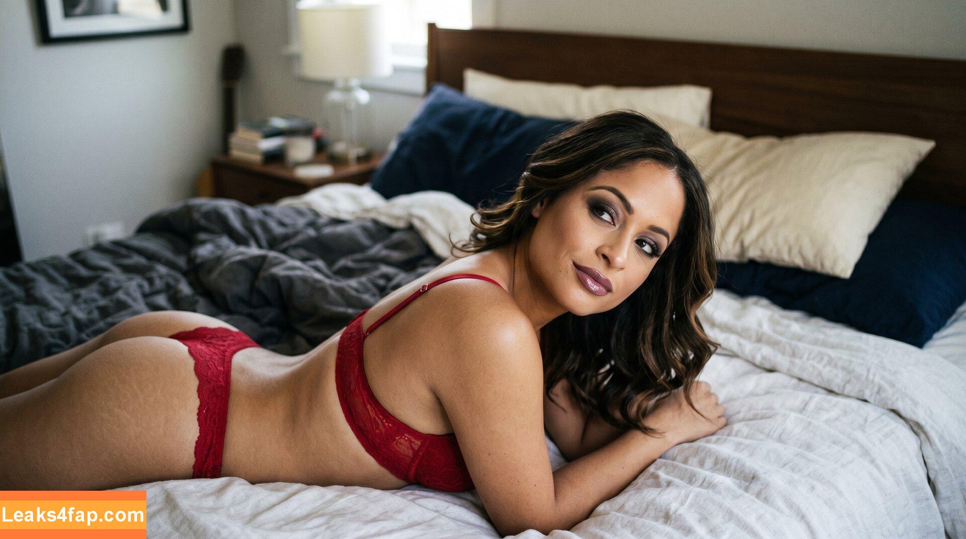 Kayla Braxton / https: / kaylaabraxton / kaylabraxtonwwe слитое фото фото #0631