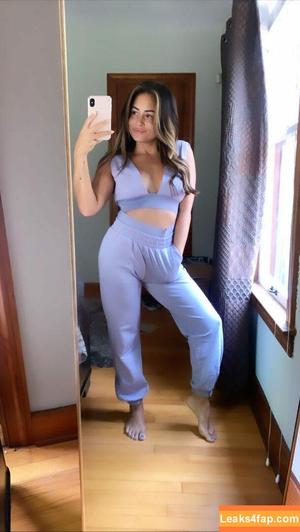 Kayla Braxton photo #0033