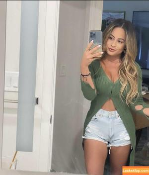 Kayla Braxton photo #0042